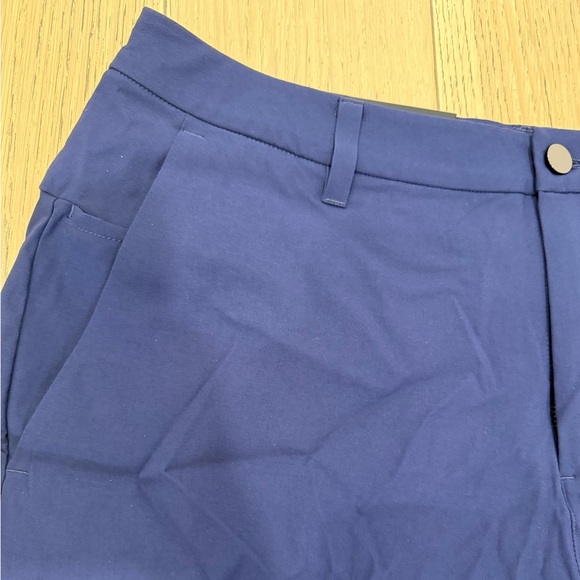 Lululemon Commission Golf Short 10” - Picture 4 of 7